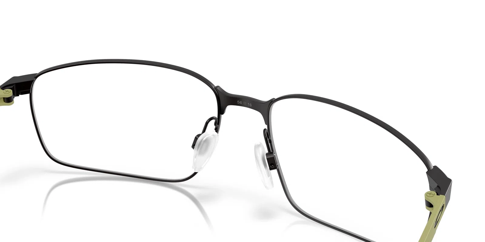 Oakley Extender 3249 Eyeglasses - view 40